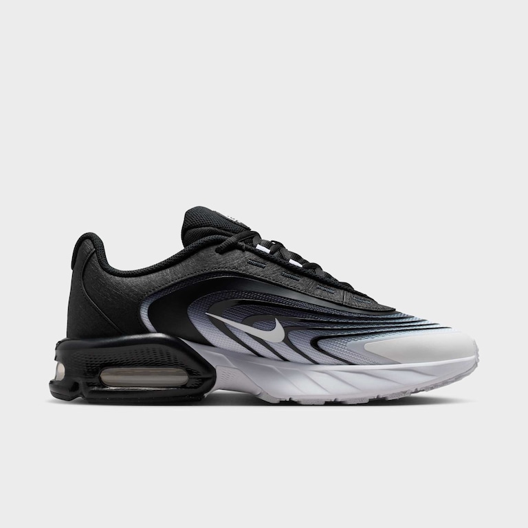 Tênis Nike Air Max Fire Masculino - Foto 3