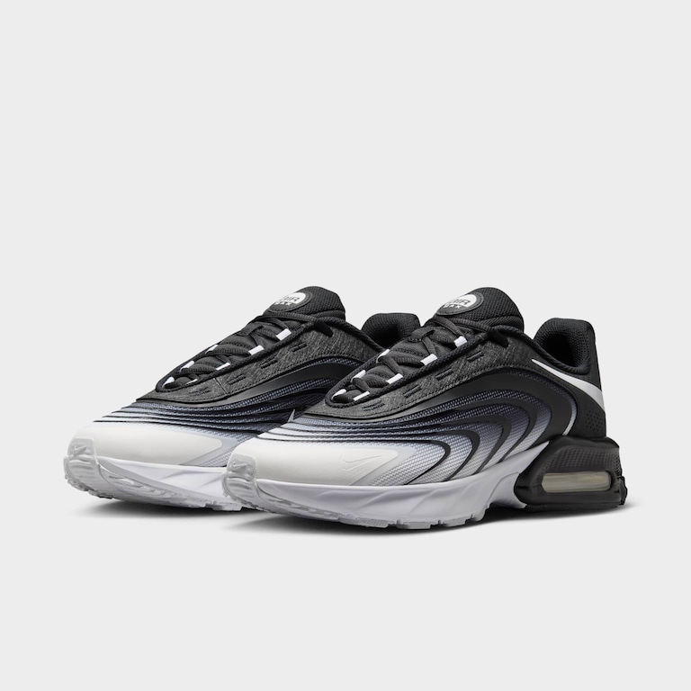 Tênis Nike Air Max Fire Masculino - Foto 5