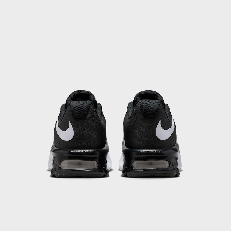 Tênis Nike Air Max Fire Masculino - Foto 6