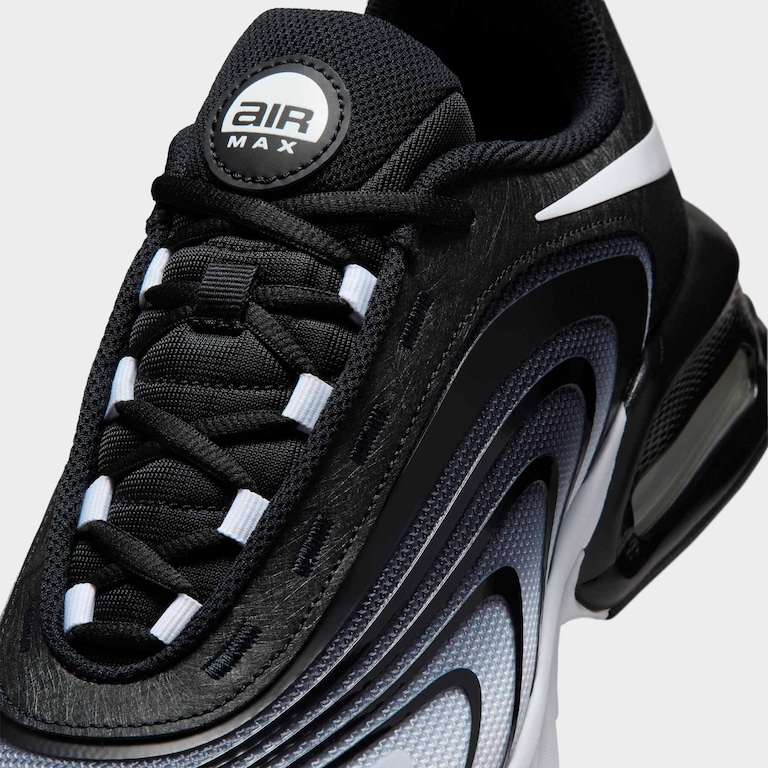 Tênis Nike Air Max Fire Masculino - Foto 7