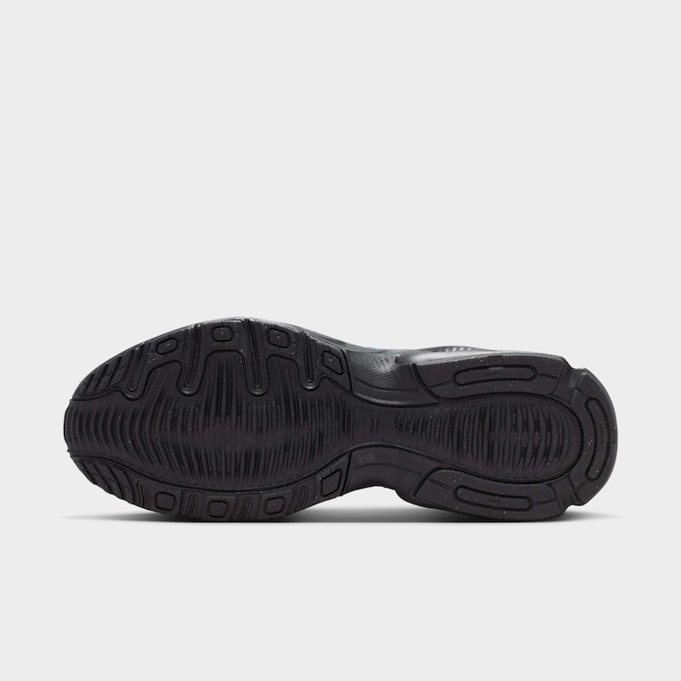 Tênis Nike Air Max Fire Masculino - Foto 2