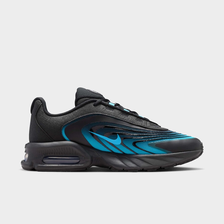 Tênis Nike Air Max Fire Masculino - Foto 3