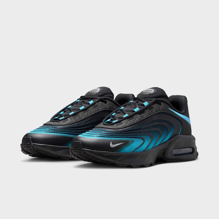 Tênis Nike Air Max Fire Masculino - Foto 5