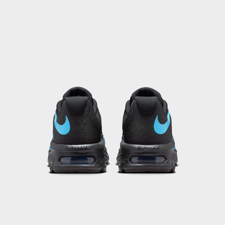 Tênis Nike Air Max Fire Masculino - Foto 6