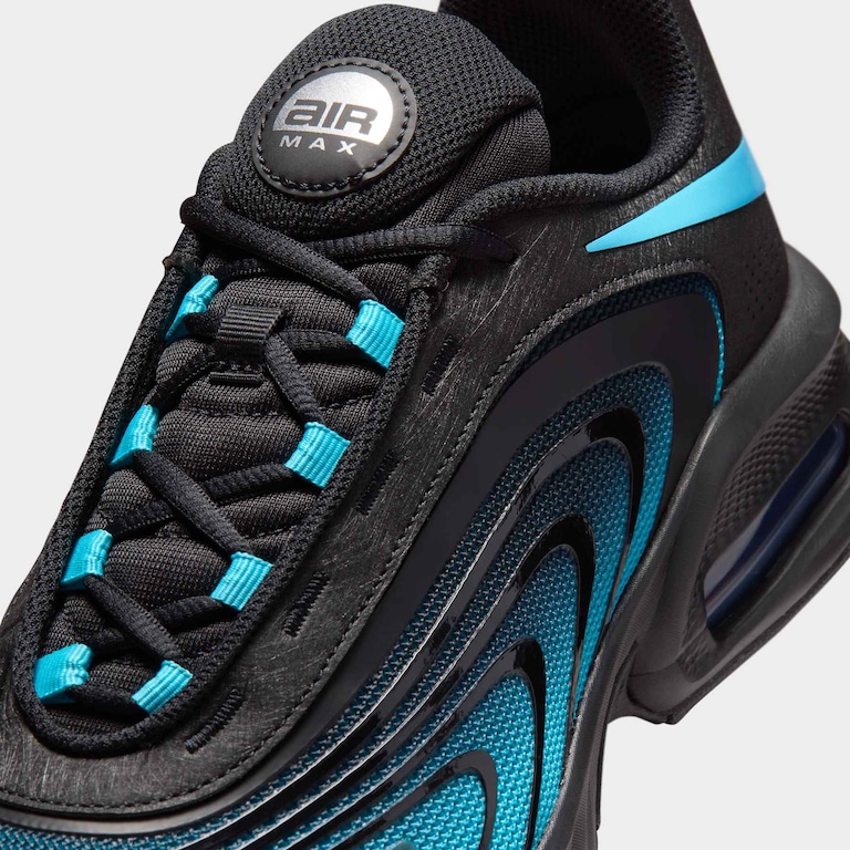 Tênis Nike Air Max Fire Masculino - Foto 7