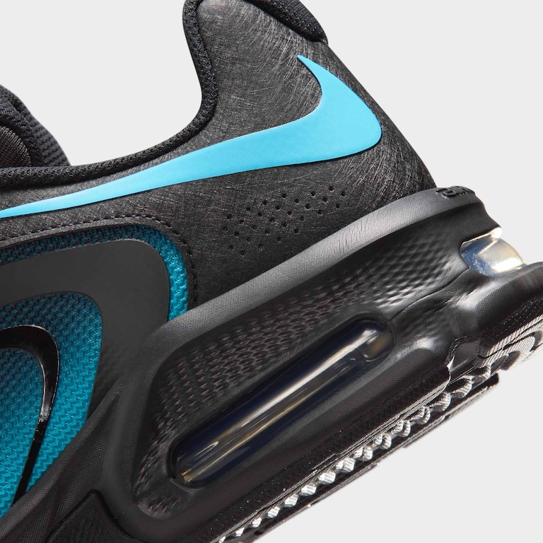 Tênis Nike Air Max Fire Masculino - Foto 8