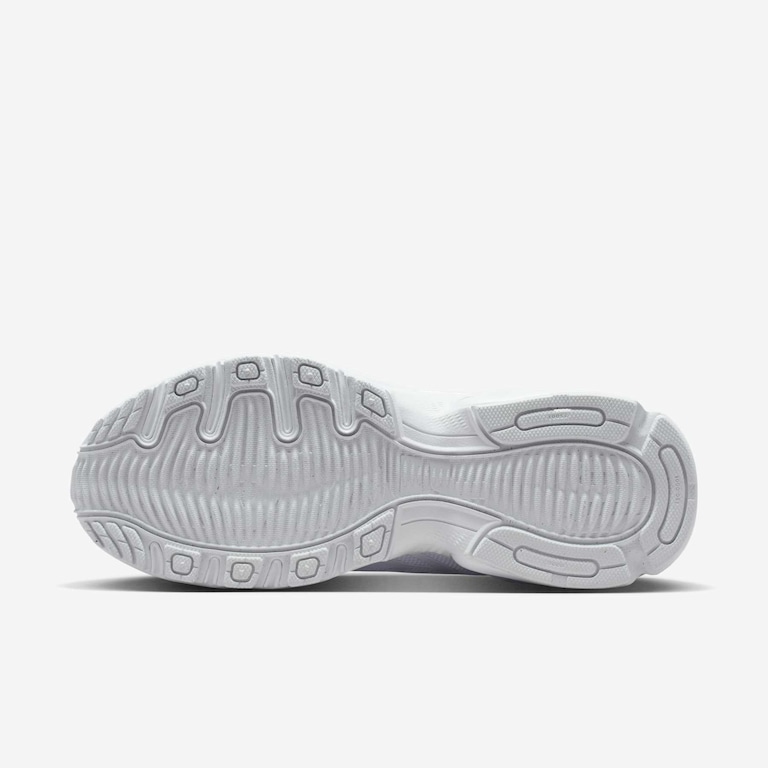 Tênis Nike Air Max Fire New Feminino - Foto 2