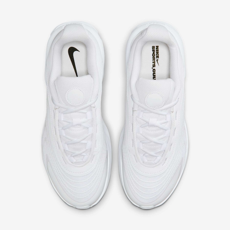 Tênis Nike Air Max Fire New Feminino - Foto 4