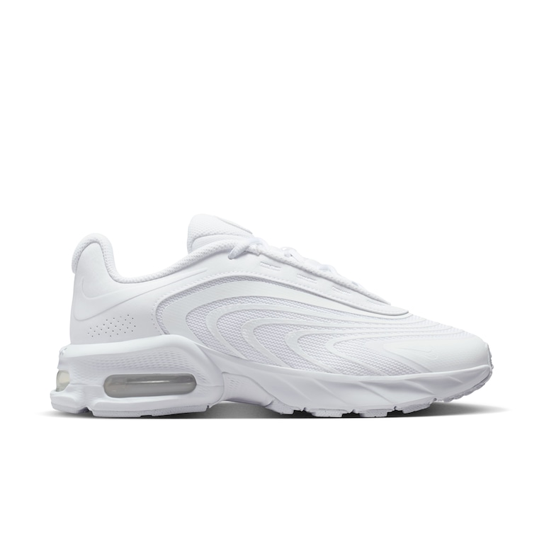 Tênis Nike Air Max Fire New Feminino - Foto 9