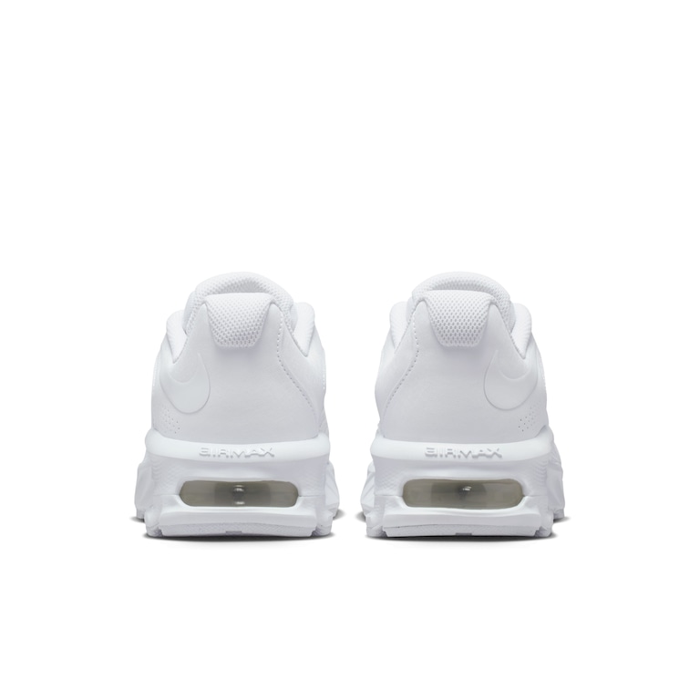 Tênis Nike Air Max Fire New Feminino - Foto 10