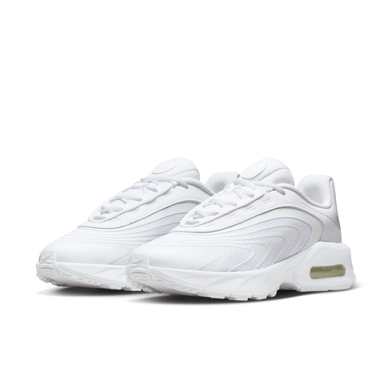 Tênis Nike Air Max Fire New Feminino - Foto 11
