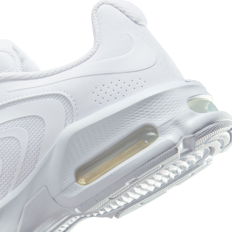 Tênis Nike Air Max Fire New Feminino - Foto 4