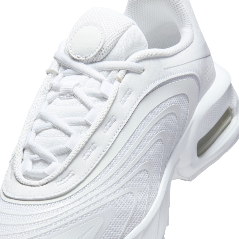 Tênis Nike Air Max Fire New Feminino - Foto 5