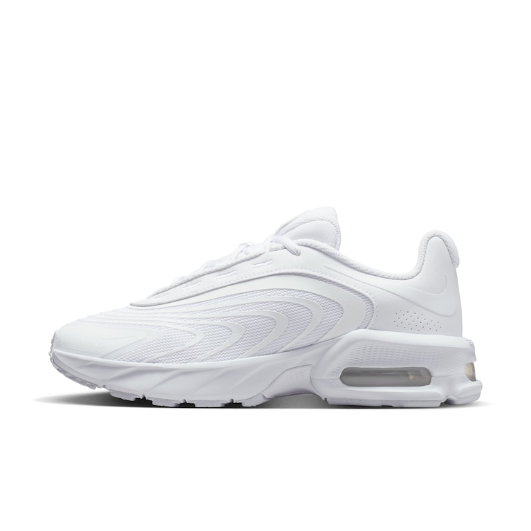 Tênis Nike Air Max Fire New Feminino - Foto 6