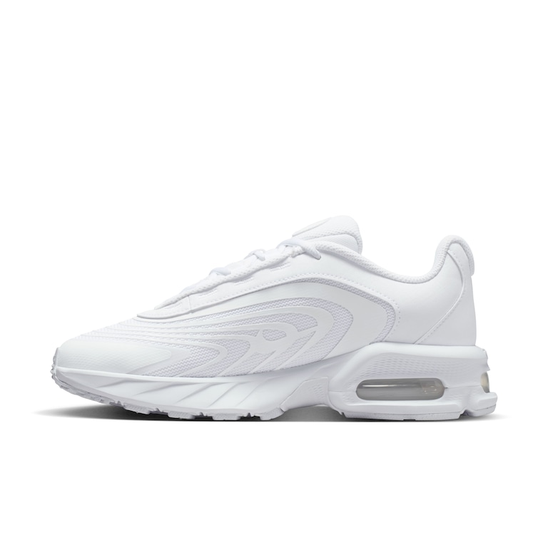 Tênis Nike Air Max Fire New Feminino - Foto 1