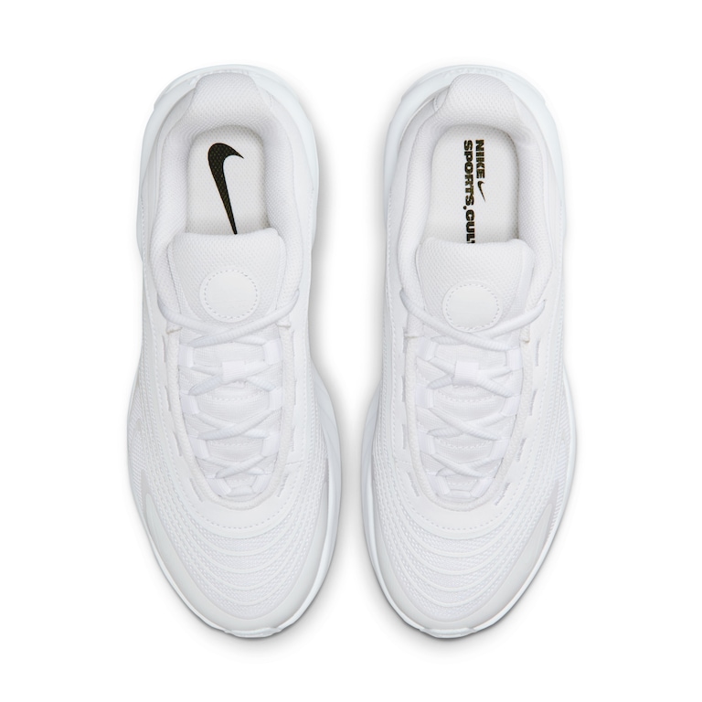 Tênis Nike Air Max Fire New Feminino - Foto 7