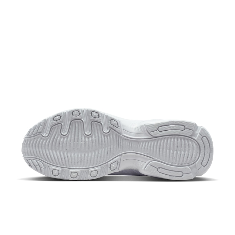 Tênis Nike Air Max Fire New Feminino - Foto 2