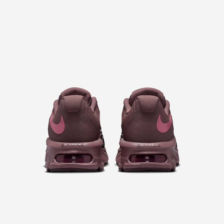 Tênis Nike Air Max Fire New Feminino - Foto 6