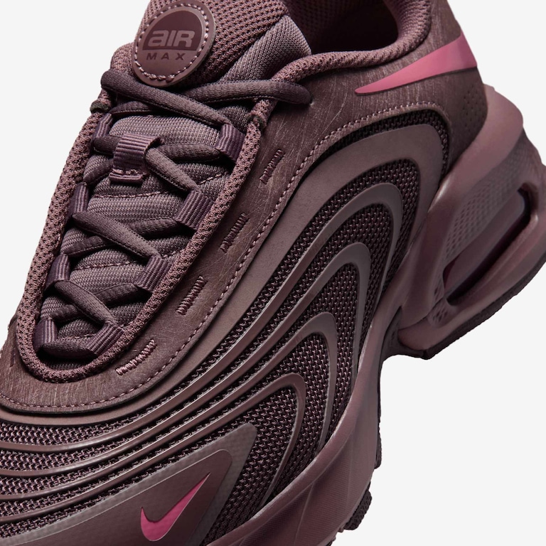 Tênis Nike Air Max Fire New Feminino - Foto 7