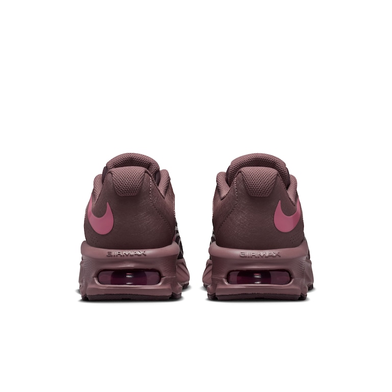 Tênis Nike Air Max Fire New Feminino - Foto 10
