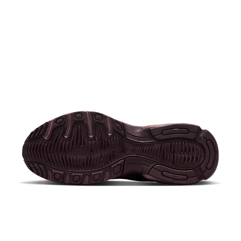 Tênis Nike Air Max Fire New Feminino - Foto 2