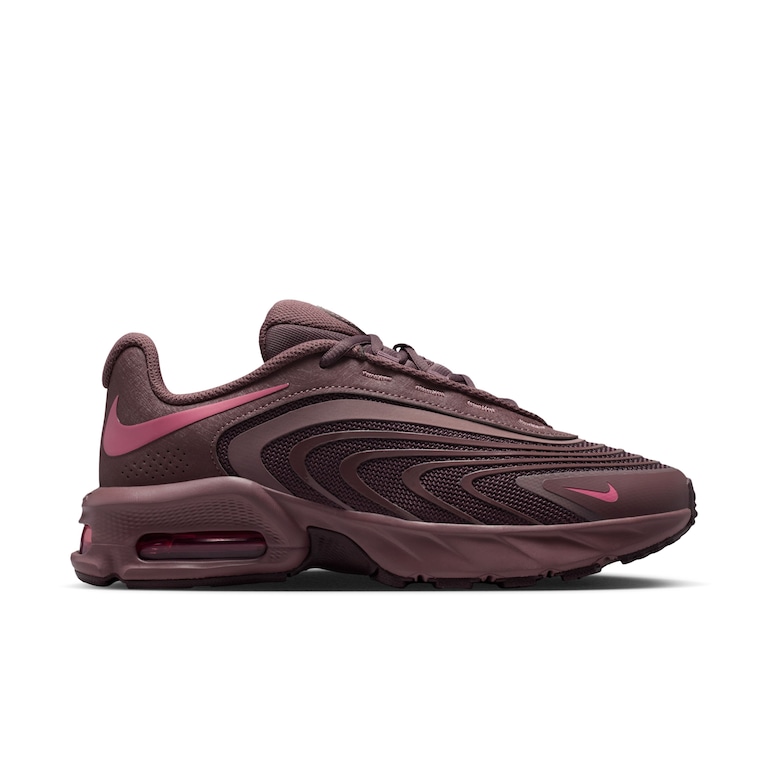 Tênis Nike Air Max Fire New Feminino - Foto 6