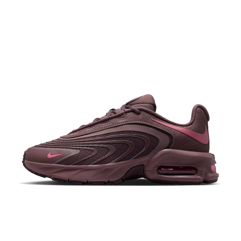 Tênis Nike Air Max Fire New Feminino - Foto 7