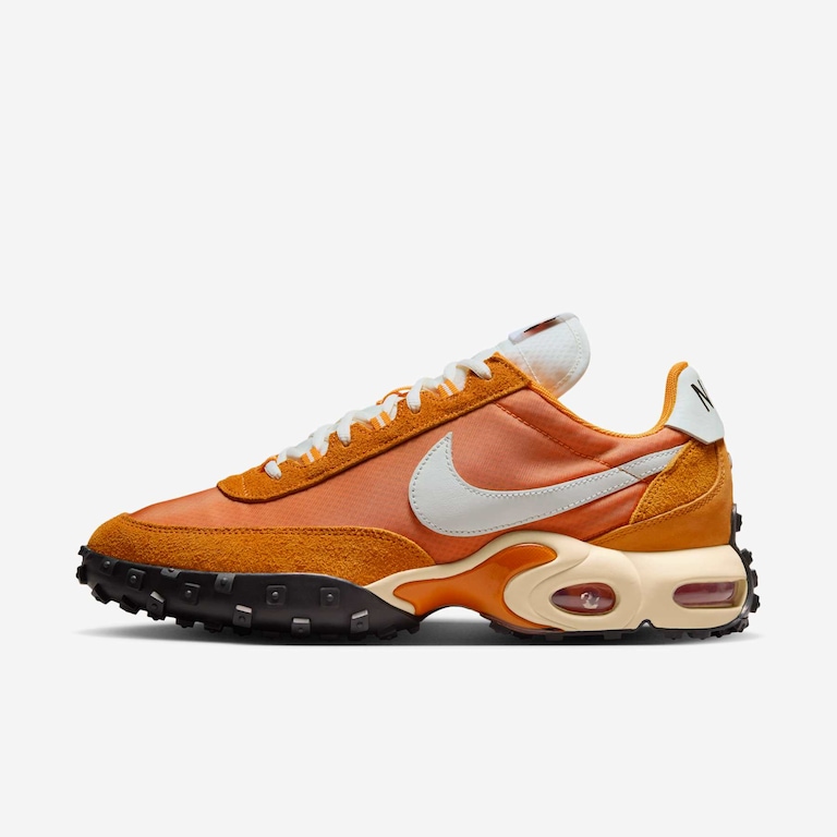 Air Max Waffle - Foto 1