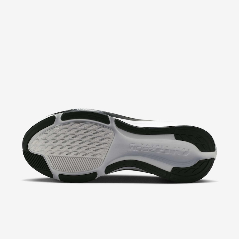 Tênis Nike Air Zoom Pegasus 42 Masculino - Foto 2