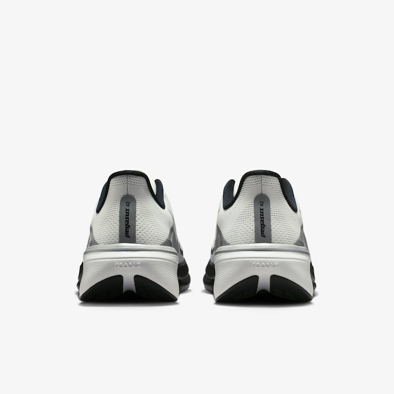 Tênis Nike Air Zoom Pegasus 42 Masculino - Foto 6