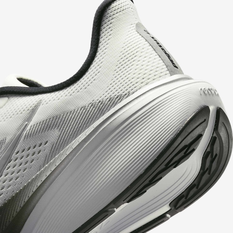 Tênis Nike Air Zoom Pegasus 42 Masculino - Foto 8