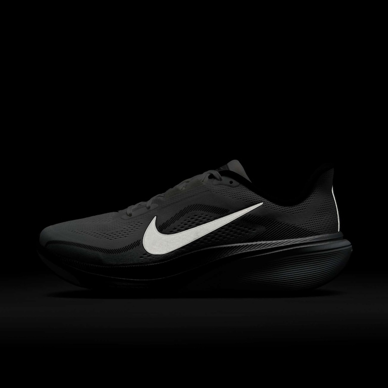 Tênis Nike Air Zoom Pegasus 42 Masculino - Foto 9