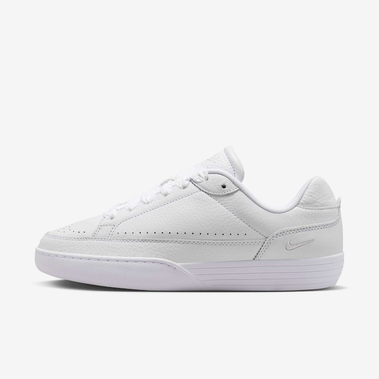 Tênis Nike Classic Feminino - Foto 1