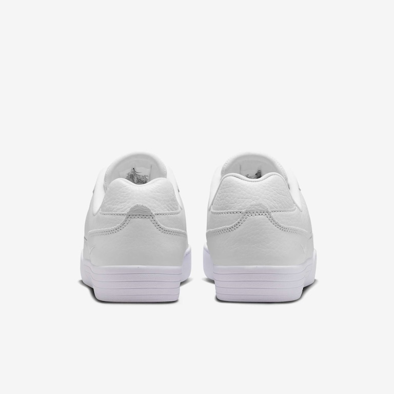 Tênis Nike Classic Feminino - Foto 6