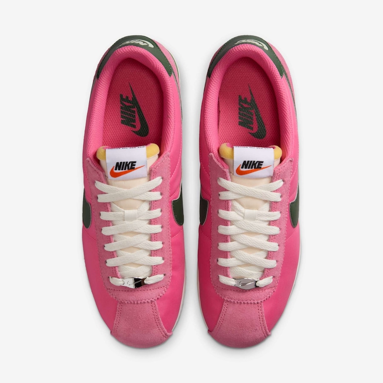 Women's Cortez - Foto 4