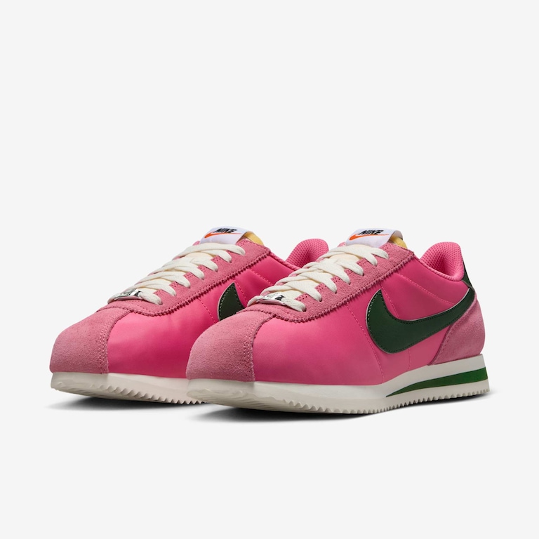 Women's Cortez - Foto 5