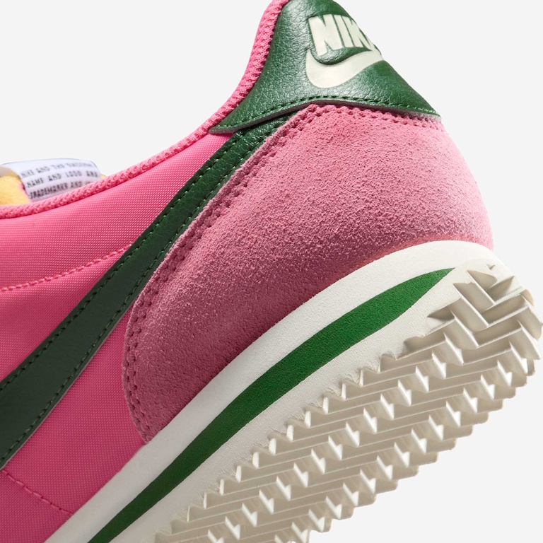 Women's Cortez - Foto 8