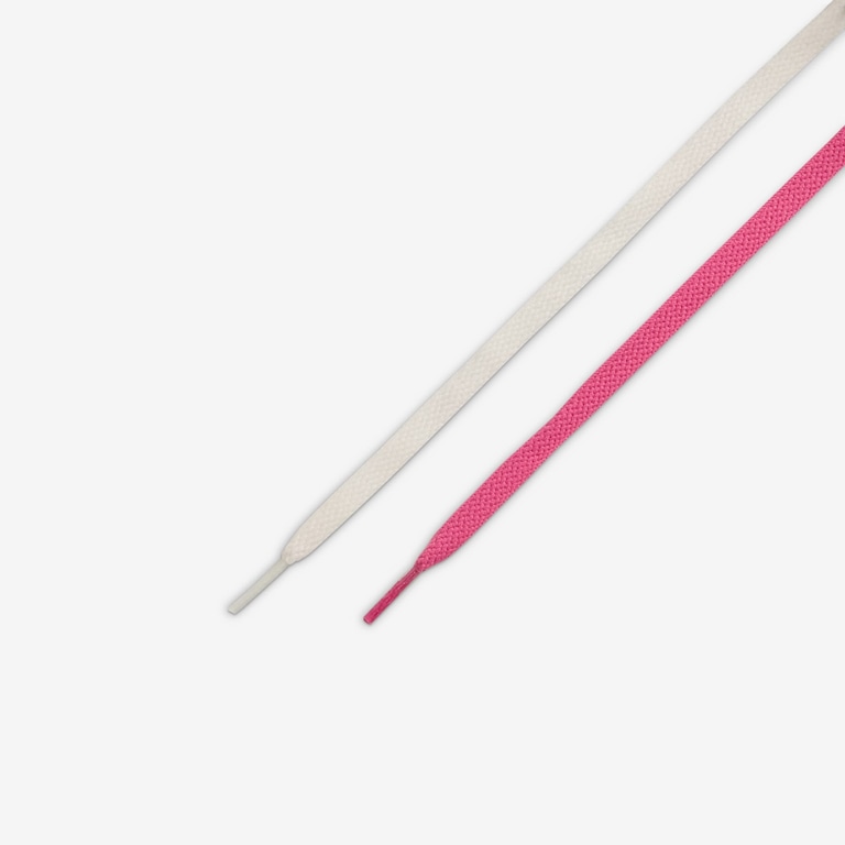 Women's Cortez - Foto 9