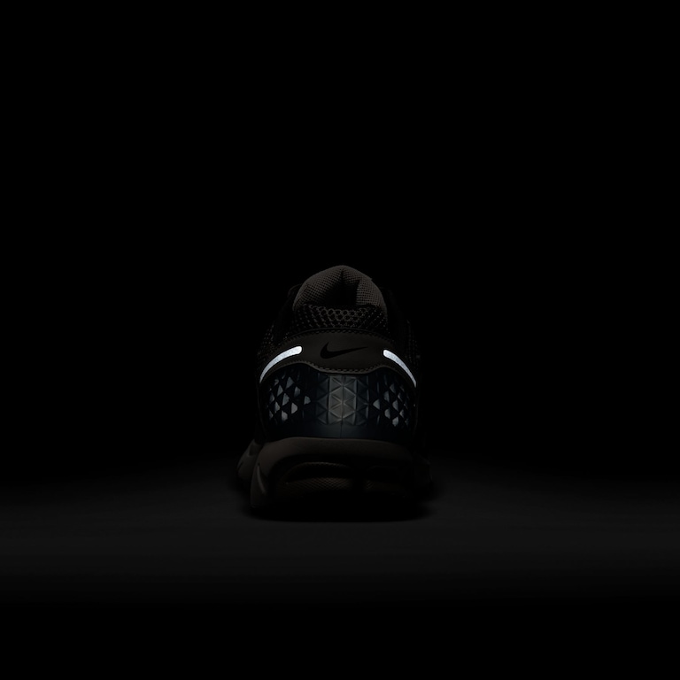 Nike Zoom Vomero 5 - Foto 10