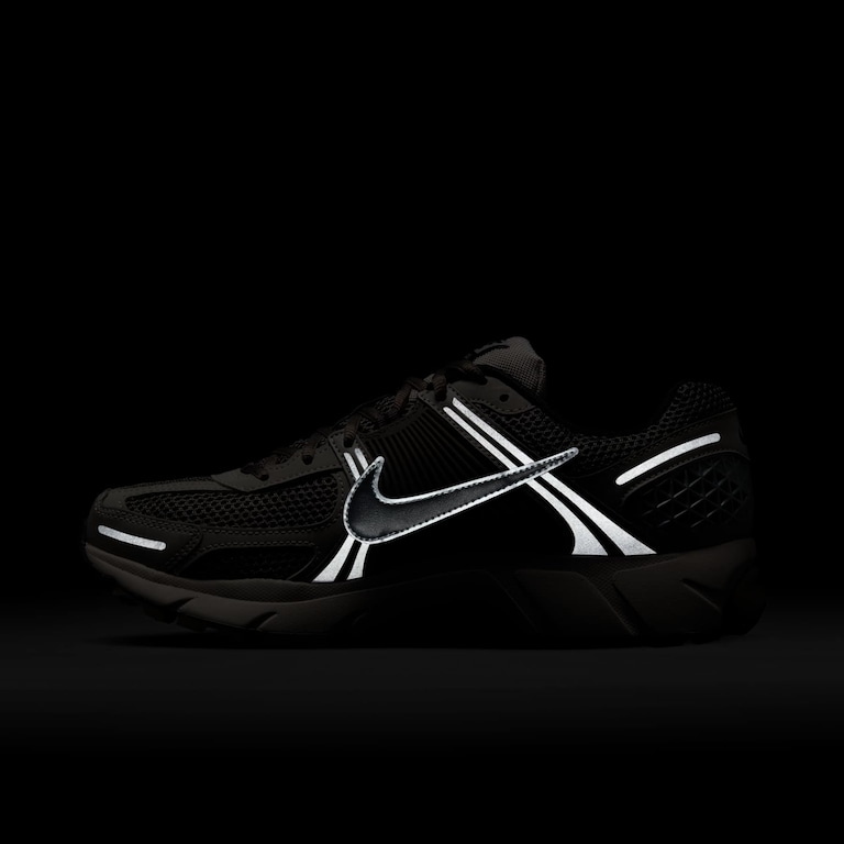 Nike Zoom Vomero 5 - Foto 12