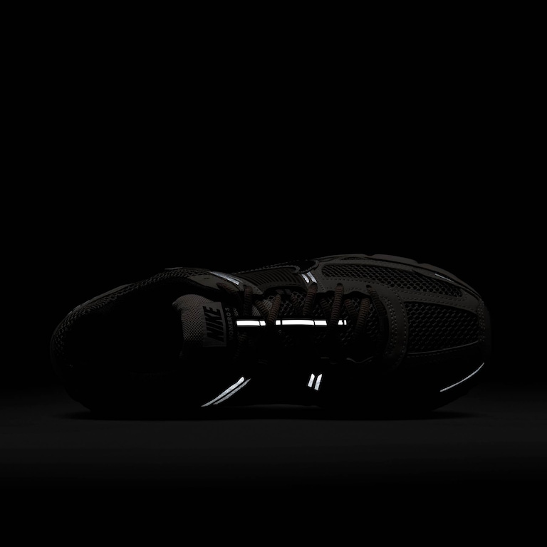 Nike Zoom Vomero 5 - Foto 9