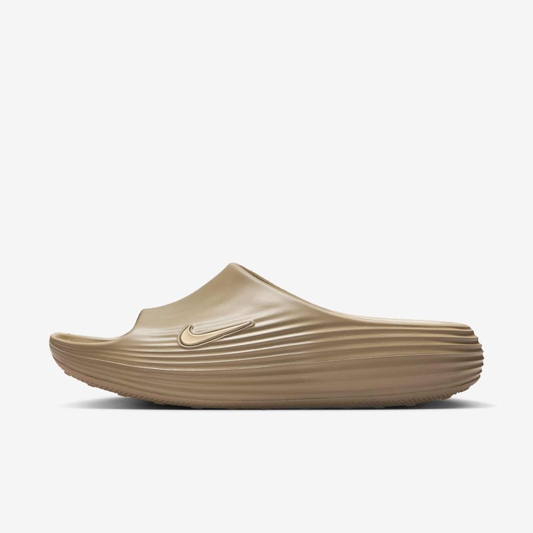 Nike ReactX Rejuven8 Slide - Foto 2