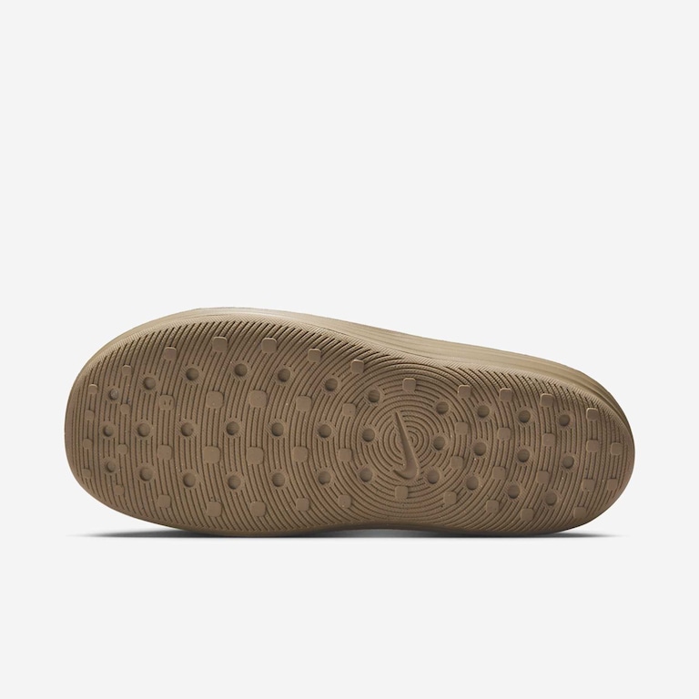 Nike ReactX Rejuven8 Slide - Foto 3