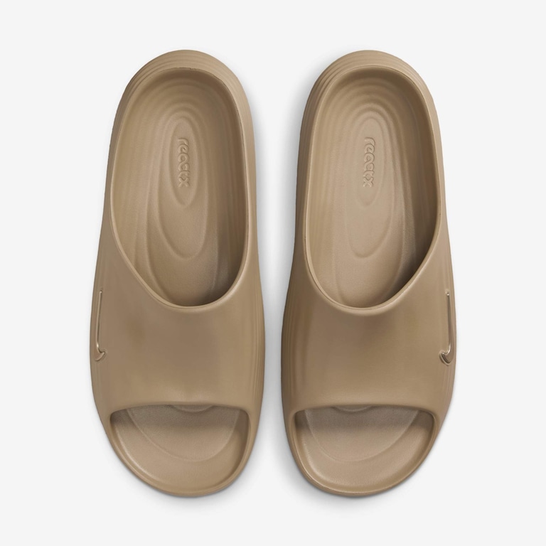 Nike ReactX Rejuven8 Slide - Foto 5