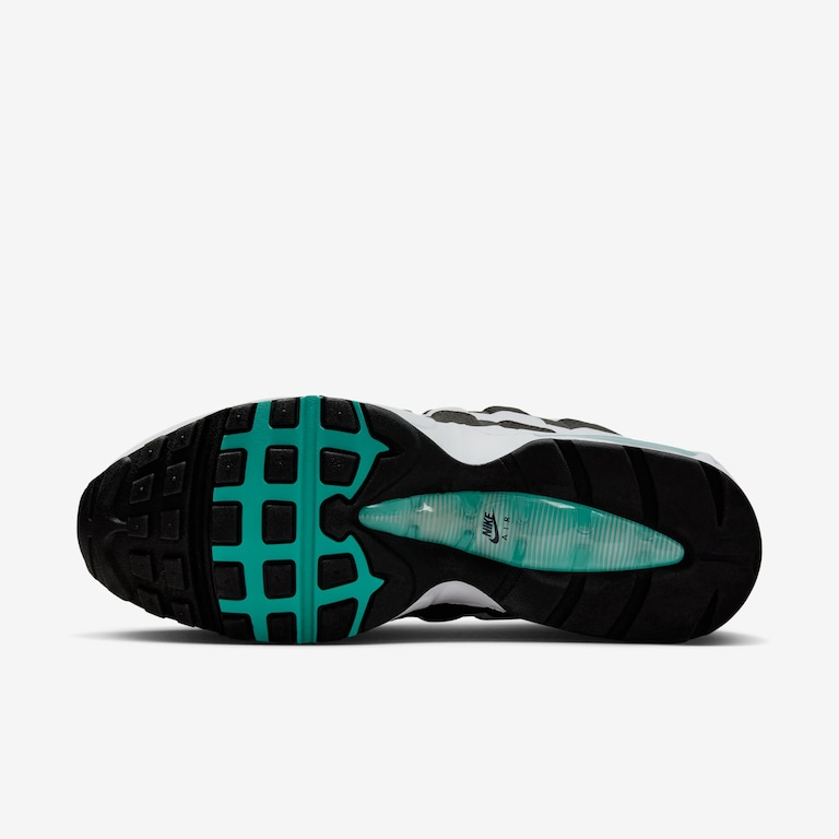 Air Max 95 OG - Foto 2