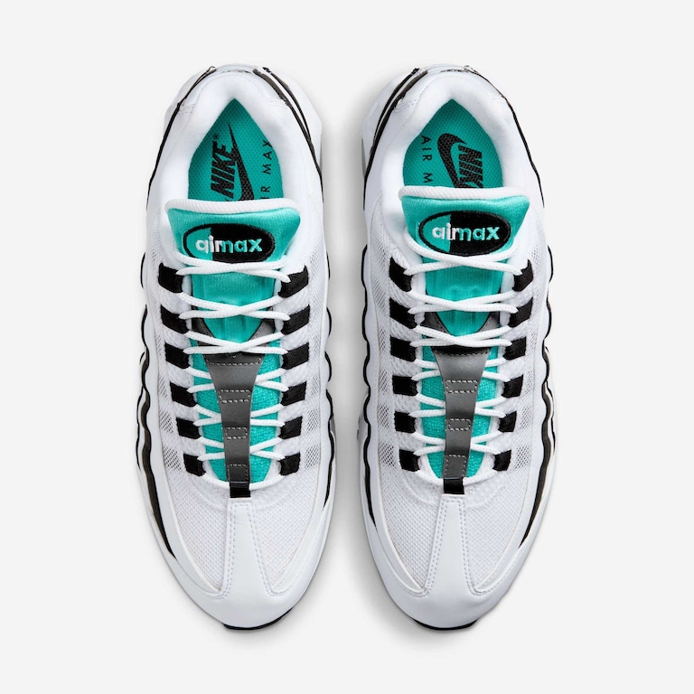 Air Max 95 OG - Foto 4