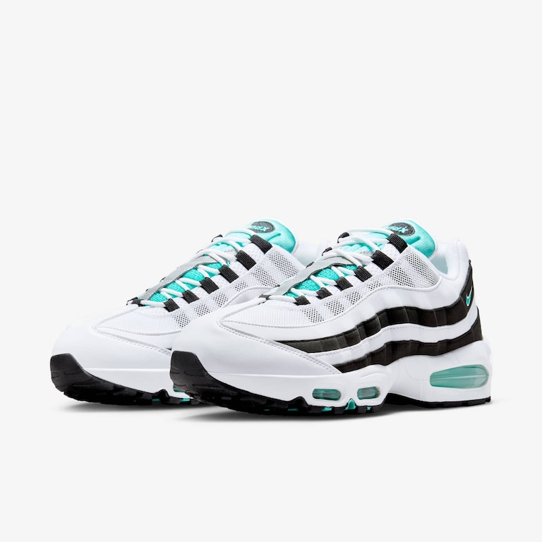 Air Max 95 OG - Foto 5