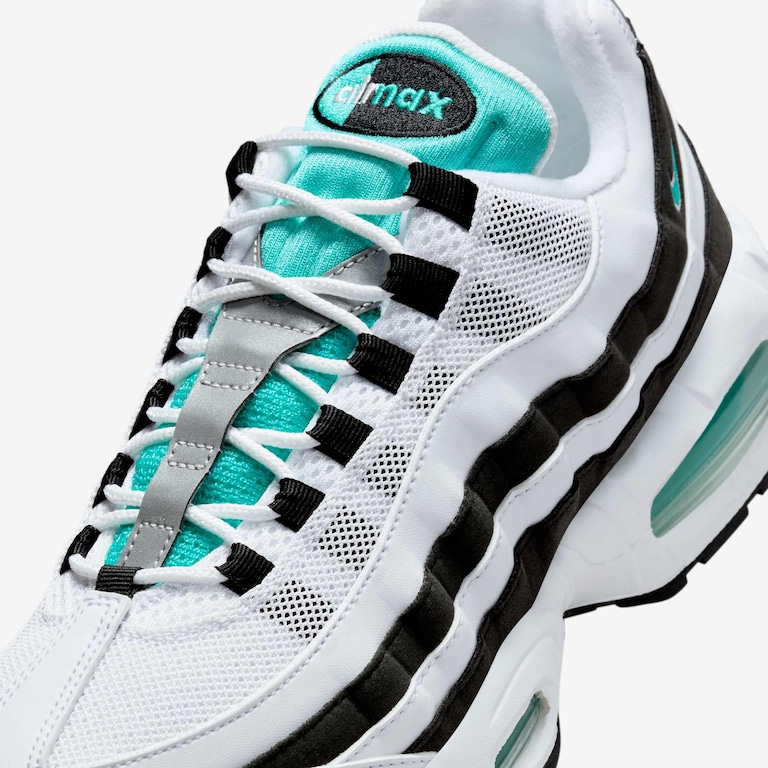 Air Max 95 OG - Foto 7