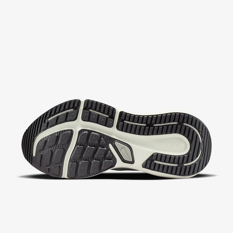 Tênis Nike Winflo 12 Feminino - Foto 2