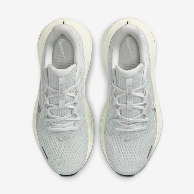 Tênis Nike Winflo 12 Feminino - Foto 4